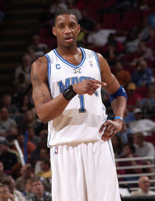 收外场的图 收外场的图