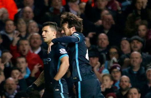 相匹配的一 相匹配的一