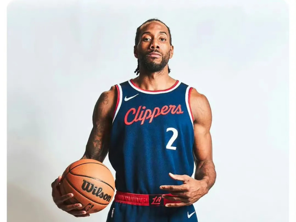 实现反弹 实现反弹