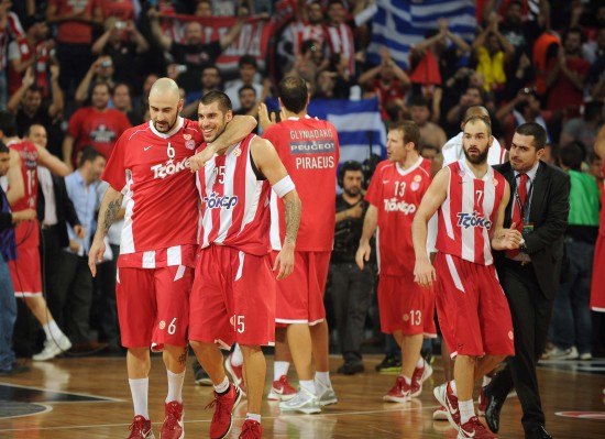 表层数据 表层数据