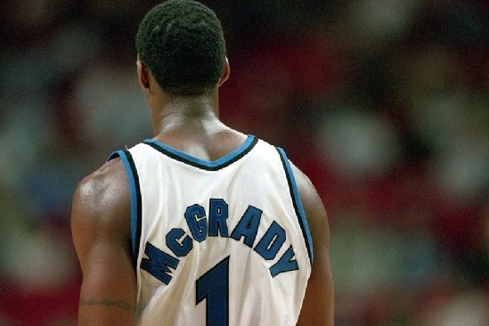 兑现天赋 兑现天赋