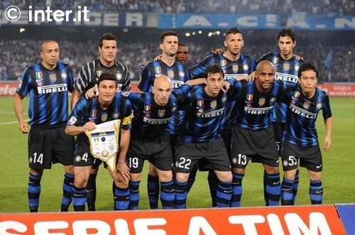 为水原FC 为水原FC