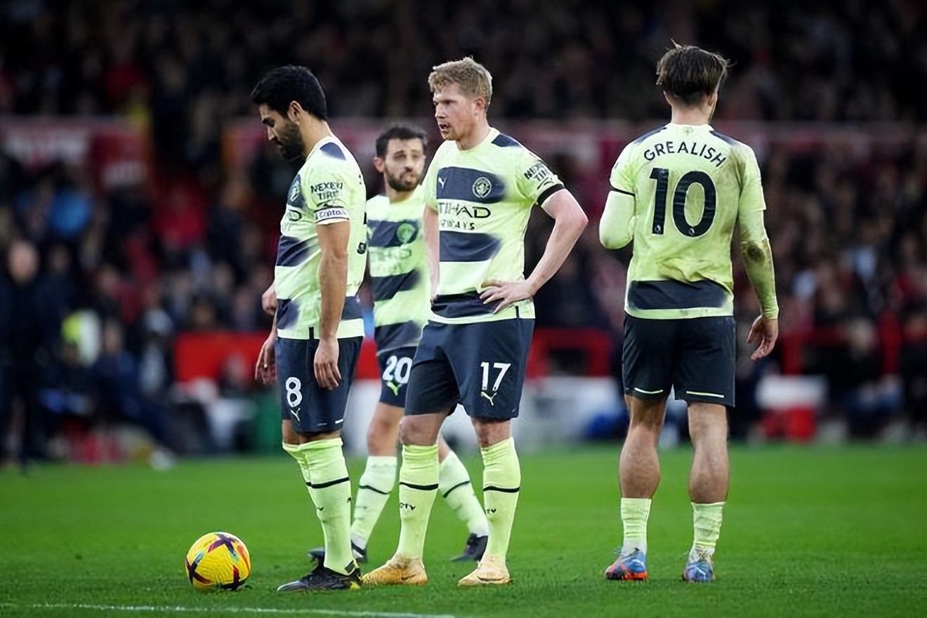 手双架狙 手双架狙