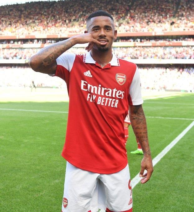 新玩家则以 新玩家则以