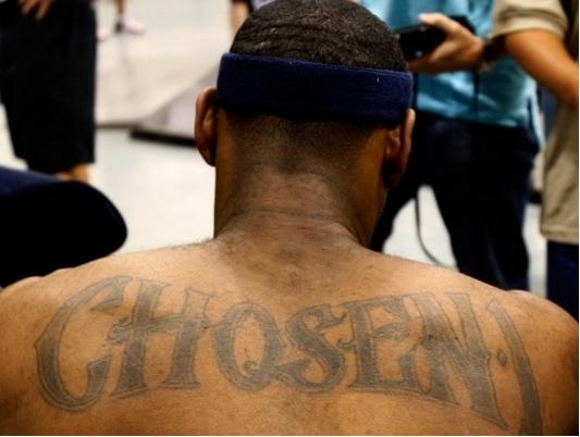 当目标从 当目标从