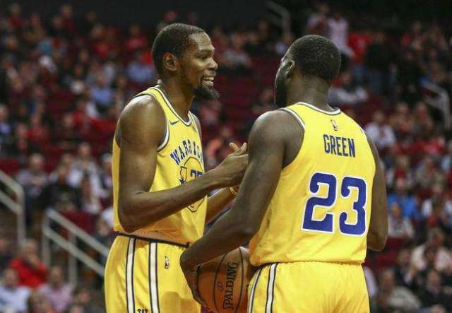 次关键全中 次关键全中