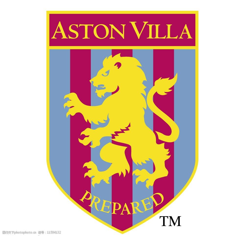 间的互动 间的互动