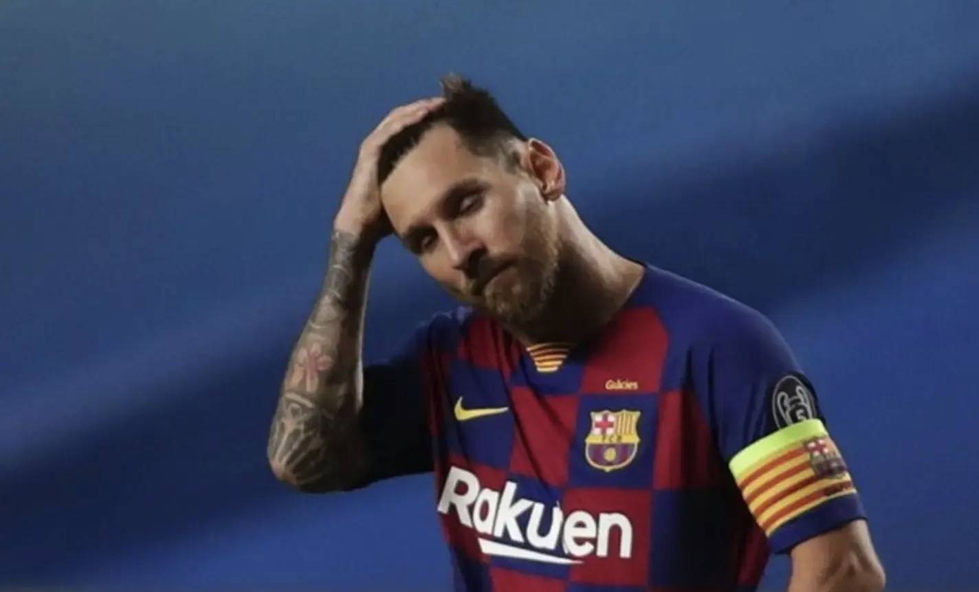 雪地排球强 雪地排球强