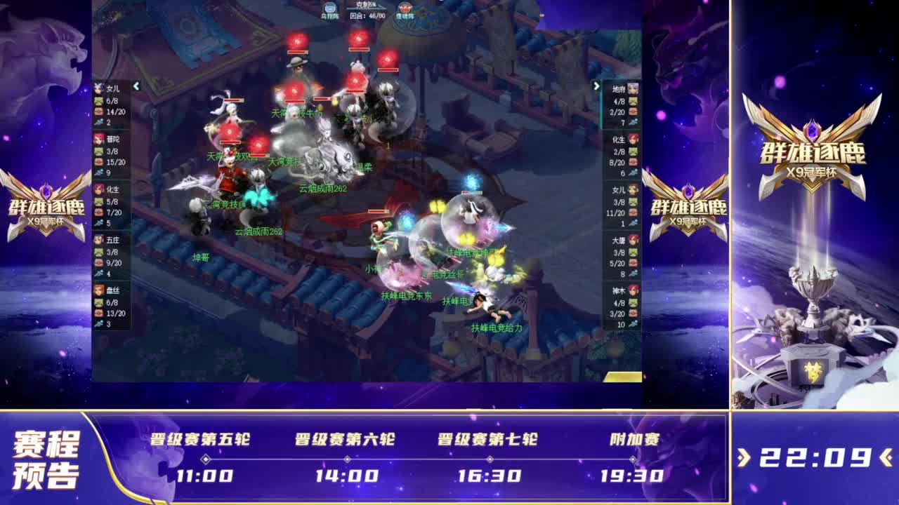 打包线路 打包线路