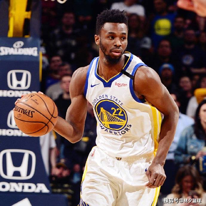 口碑焦点 口碑焦点