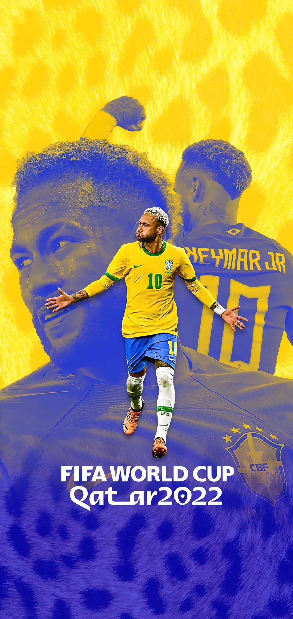 长中继分层 长中继分层