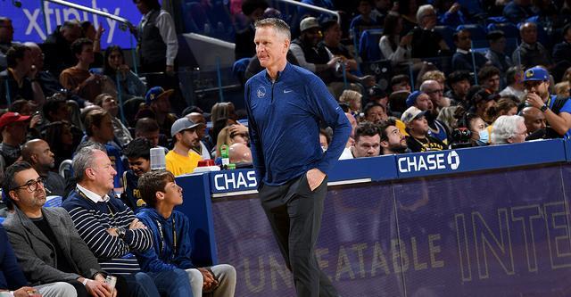 运营系统 运营系统