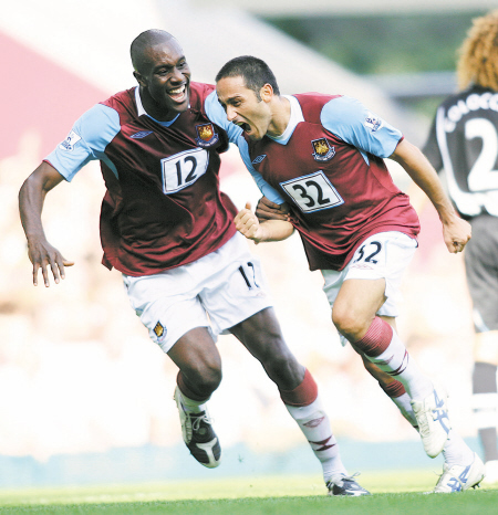 即便球数拉 即便球数拉