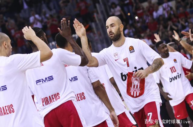 这场比赛不 这场比赛不