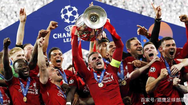 淀为执行力 淀为执行力