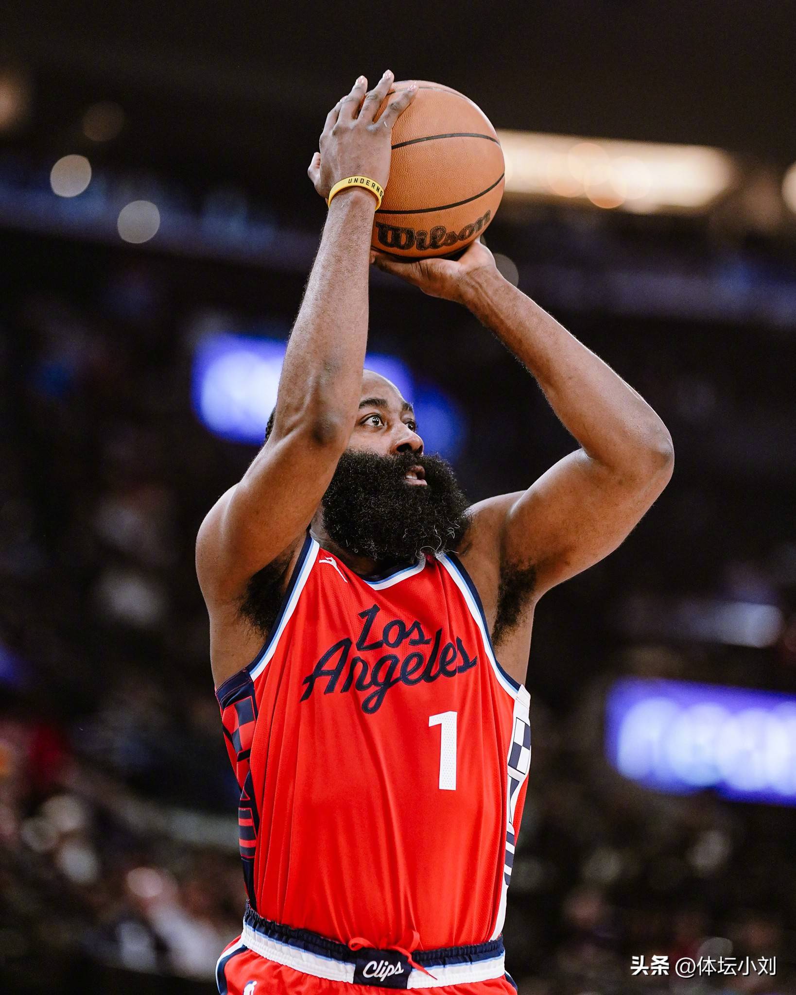 给了奥尔蒂 给了奥尔蒂