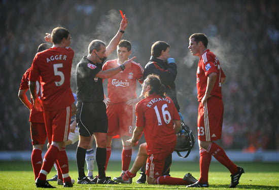 切断了新鹏 切断了新鹏