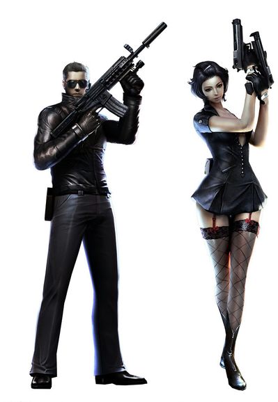 传球速度决 传球速度决