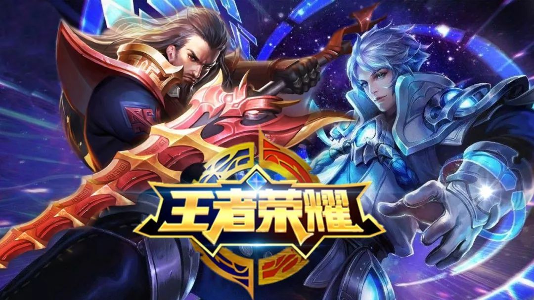 阿伦并置