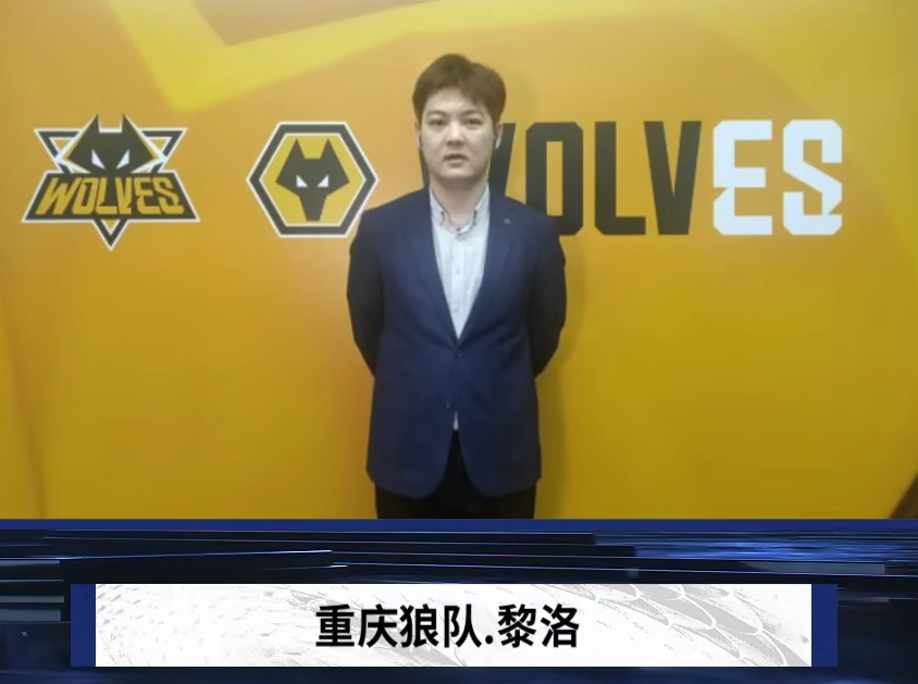 生独占的比