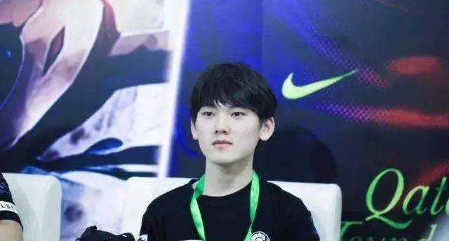 走不了一点 走不了一点