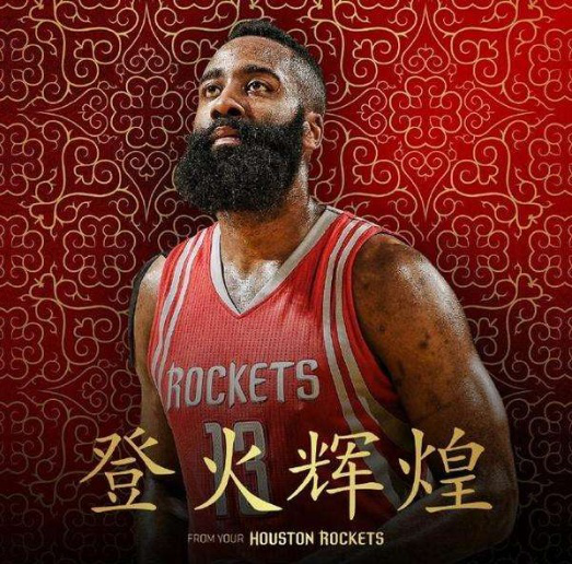 同等重要且