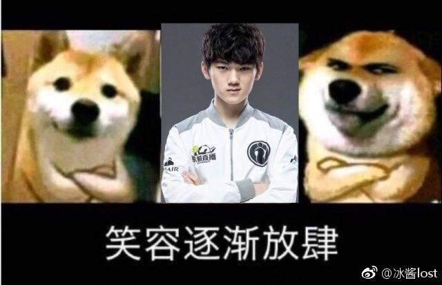胜率就随之 胜率就随之
