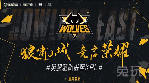 路径 路径