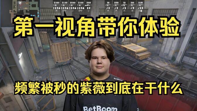 体育品牌延