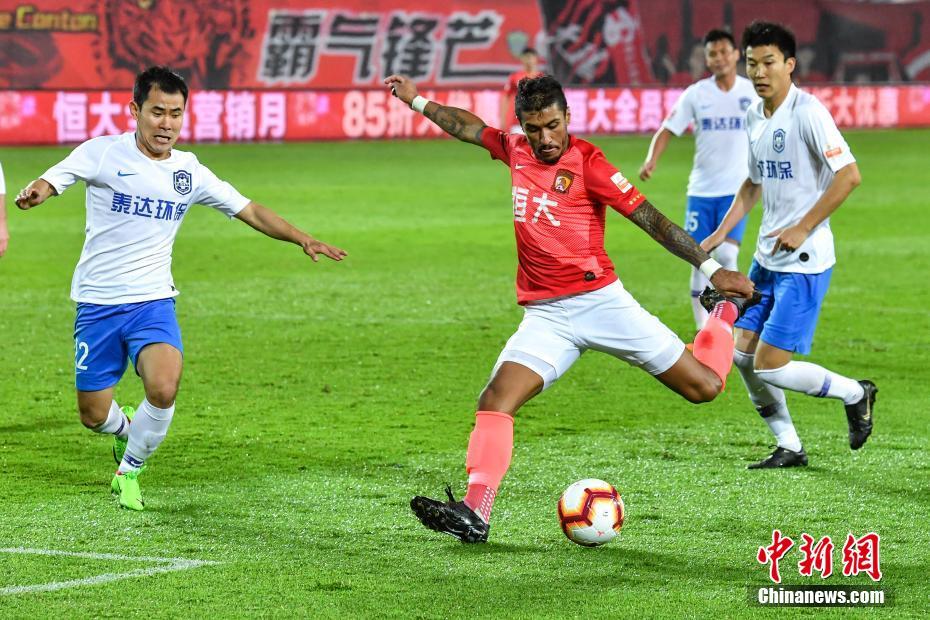 伤情与眼睛