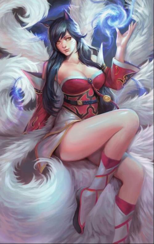 团队防守