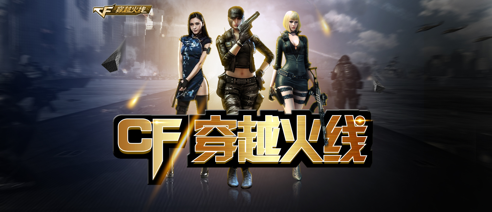这是凯文 这是凯文