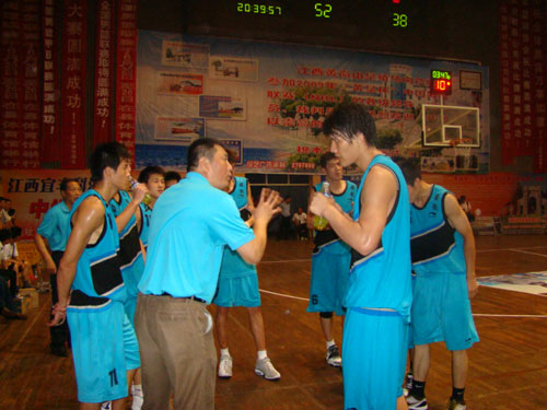 把侥幸当实